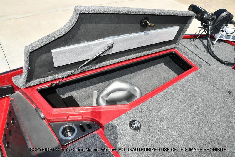 Slide: The Image of Nitro Z19 Pro 2021 - 62