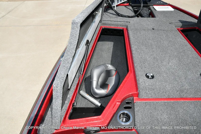 Slide: The Image of Nitro Z19 Pro 2021 - 63