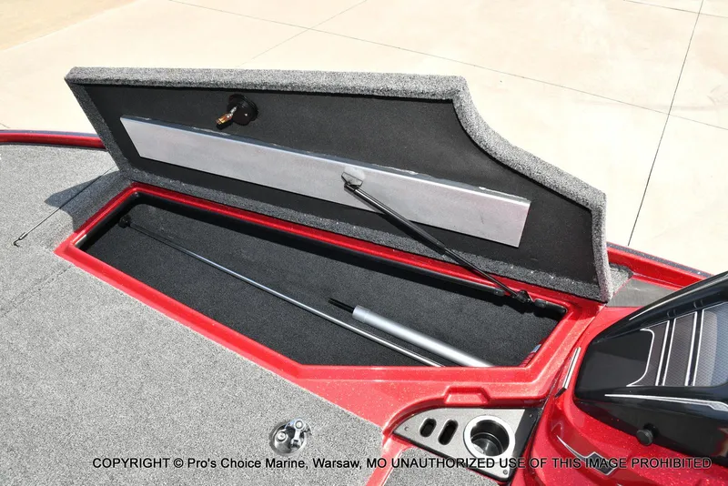 Slide: The Image of Nitro Z19 Pro 2021 - 64