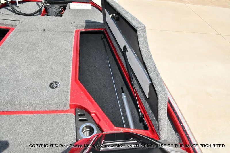 Slide: The Image of Nitro Z19 Pro 2021 - 65