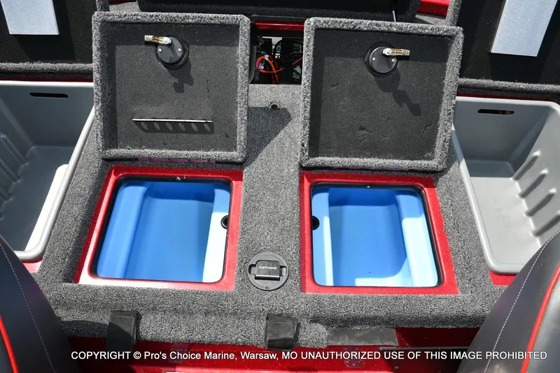 Slide: The Image of Nitro Z19 Pro 2021 - 66