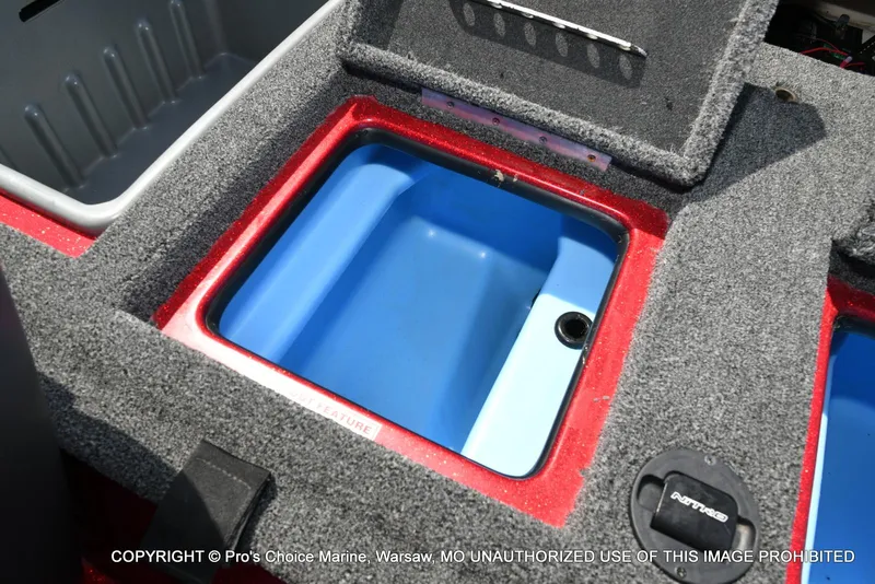 Slide: The Image of Nitro Z19 Pro 2021 - 67