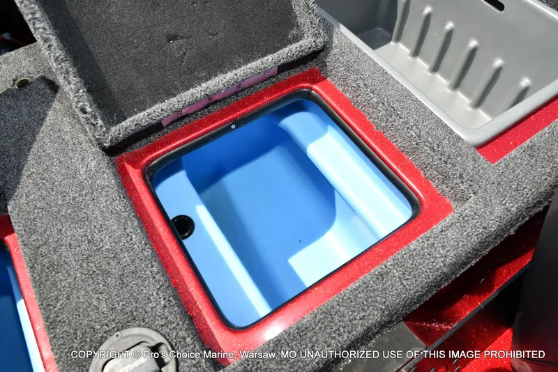 Slide: The Image of Nitro Z19 Pro 2021 - 68