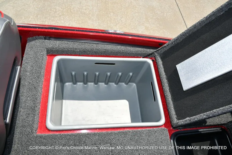 Slide: The Image of Nitro Z19 Pro 2021 - 69