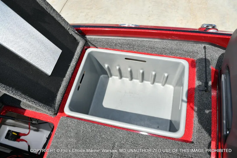 Slide: The Image of Nitro Z19 Pro 2021 - 70