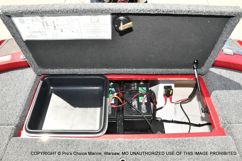 Slide: The Image of Nitro Z19 Pro 2021 - 71