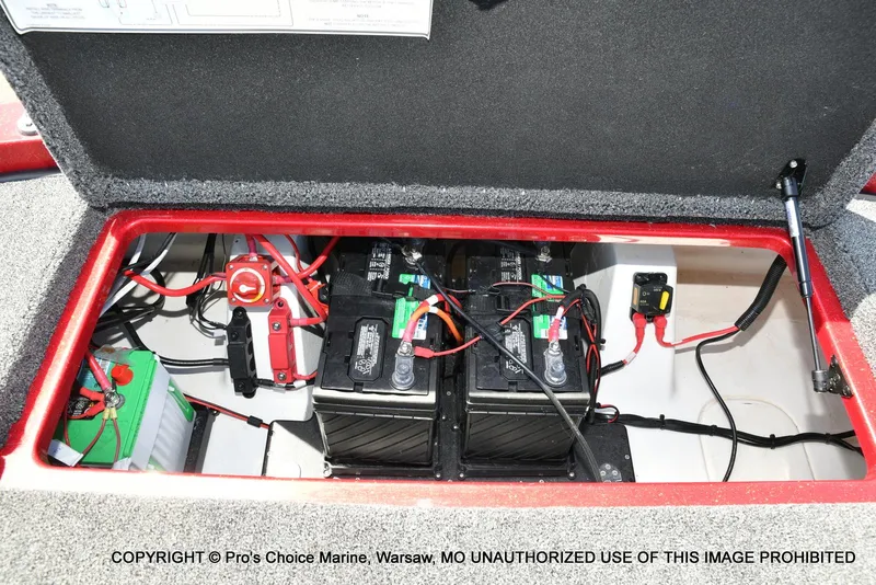 Slide: The Image of Nitro Z19 Pro 2021 - 72