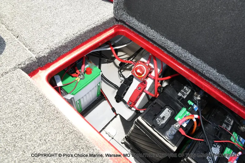 Slide: The Image of Nitro Z19 Pro 2021 - 73