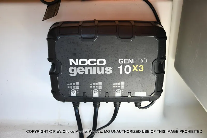 Slide: The Image of Nitro Z19 Pro 2021 - 74