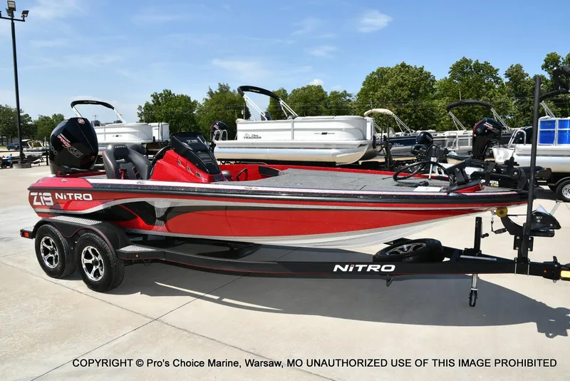 Slide: The Image of Nitro Z19 Pro 2021 - 77