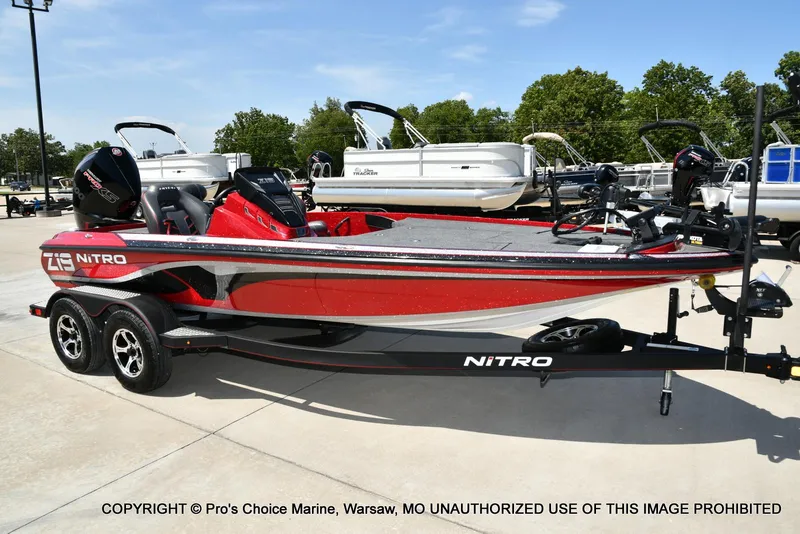 Slide: The Image of Nitro Z19 Pro 2021 - 78