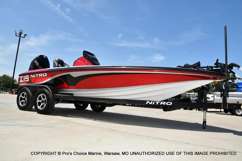 Slide: The Image of Nitro Z19 Pro 2021 - 80