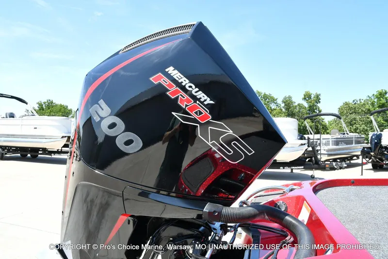 Slide: The Image of Nitro Z19 Pro 2021 - 81