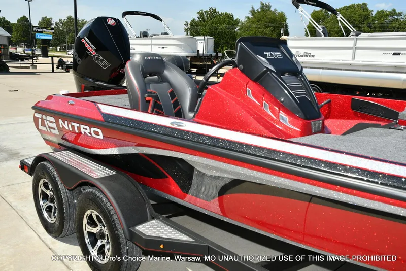 Slide: The Image of Nitro Z19 Pro 2021 - 87