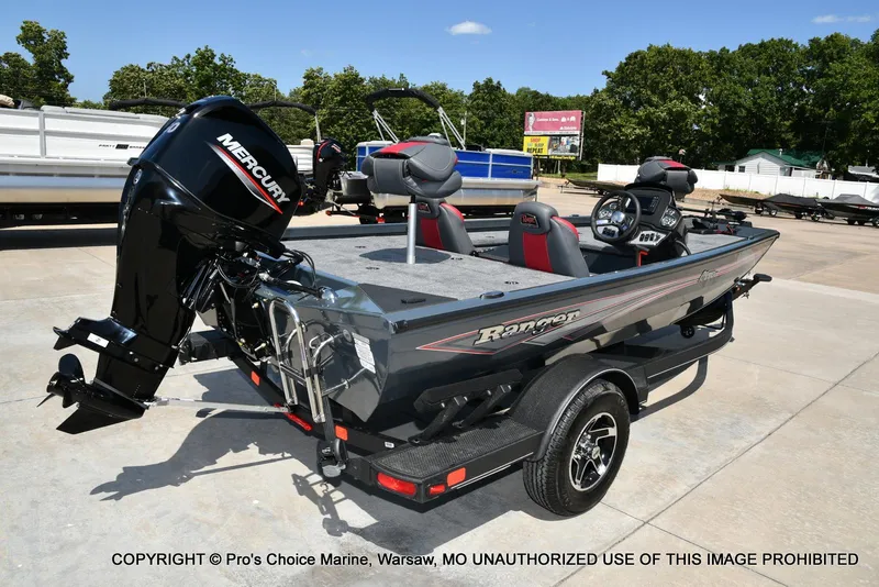 Slide: The Image of Ranger RT178C 2026 - 15