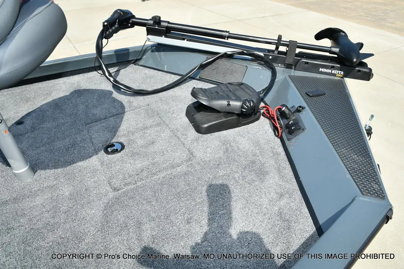 Slide: The Image of Ranger RT178C 2026 - 28