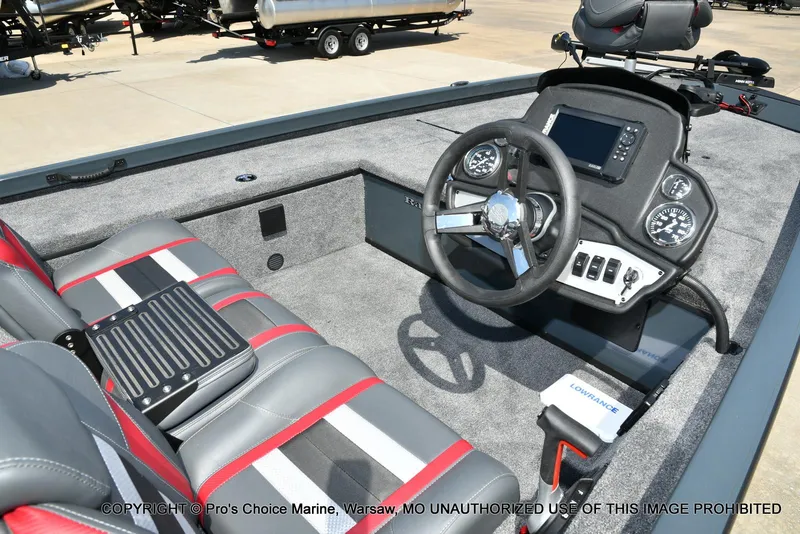 Slide: The Image of Ranger RT178C 2026 - 32