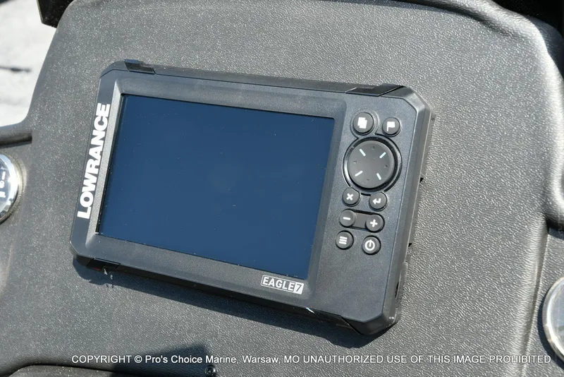 Slide: The Image of Ranger RT178C 2026 - 33