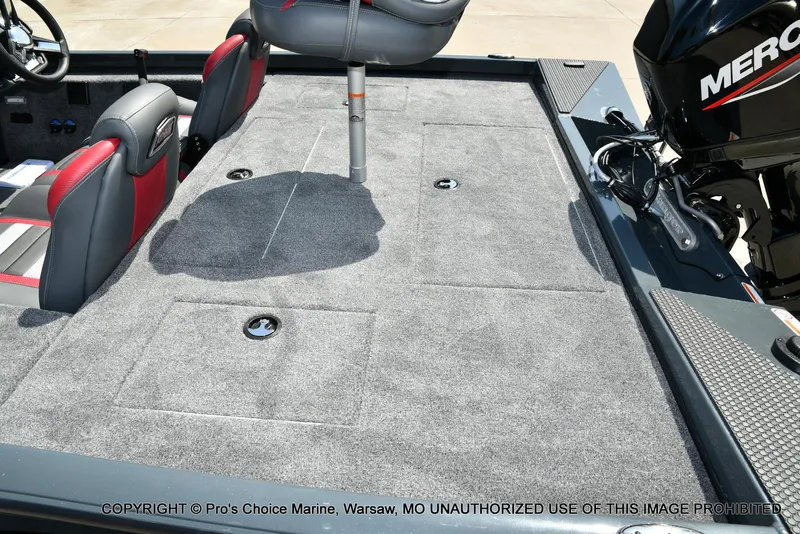 Slide: The Image of Ranger RT178C 2026 - 34