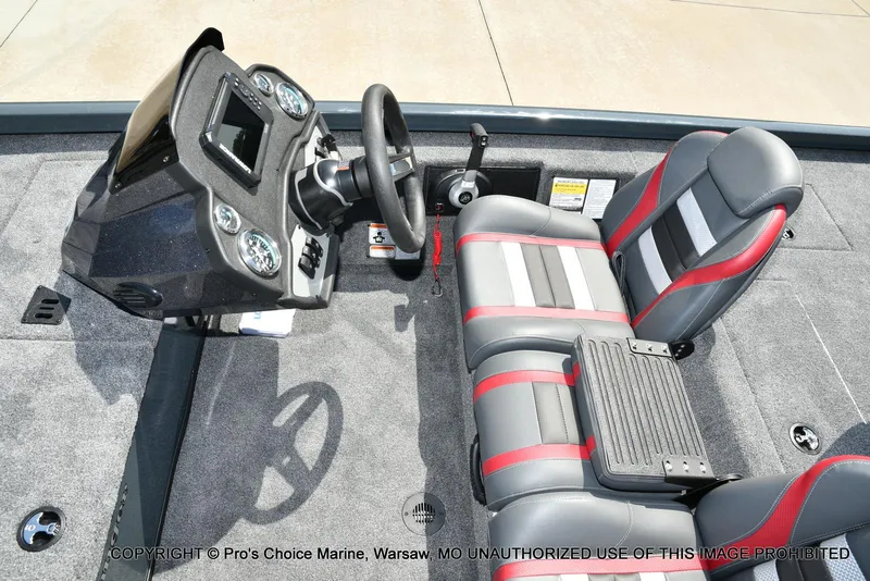 Slide: The Image of Ranger RT178C 2026 - 38