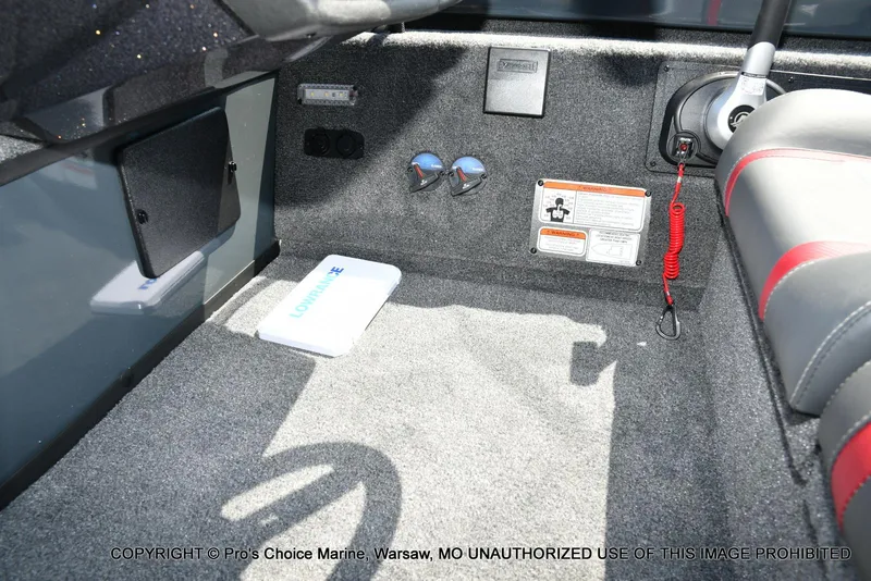 Slide: The Image of Ranger RT178C 2026 - 39