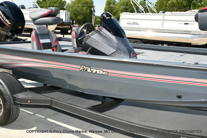 Slide: The Image of Ranger RT178C 2026 - 4