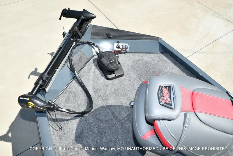 Slide: The Image of Ranger RT178C 2026 - 41