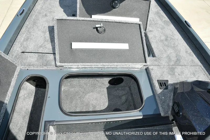 Slide: The Image of Ranger RT178C 2026 - 51