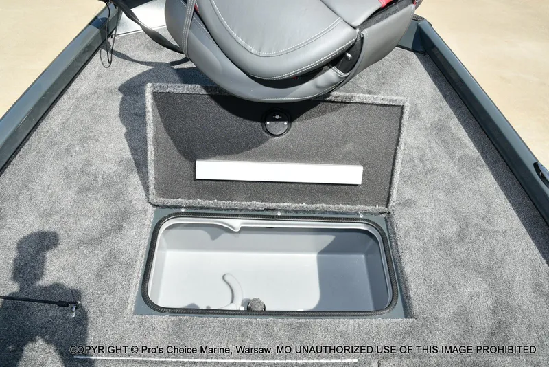 Slide: The Image of Ranger RT178C 2026 - 53