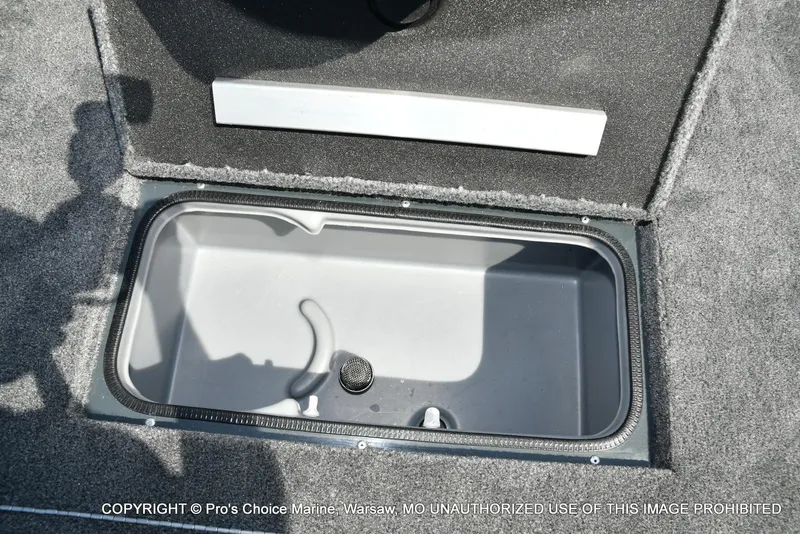 Slide: The Image of Ranger RT178C 2026 - 54