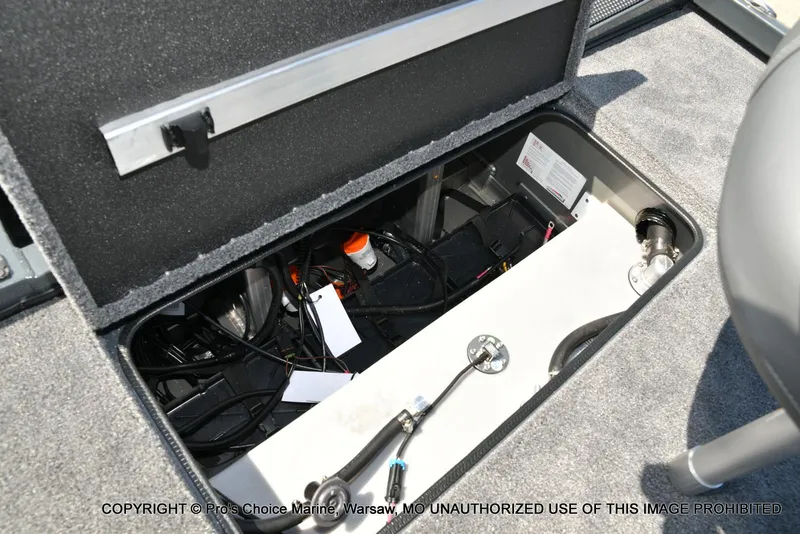 Slide: The Image of Ranger RT178C 2026 - 61