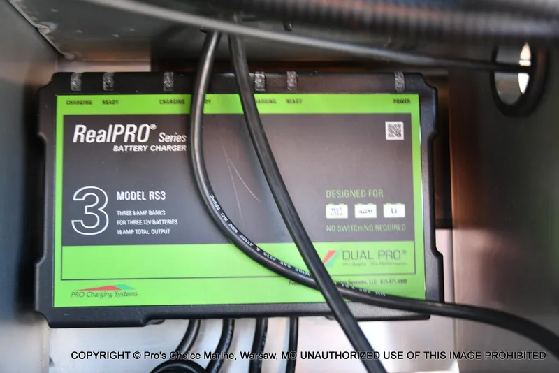 Slide: The Image of Ranger RT178C 2026 - 62