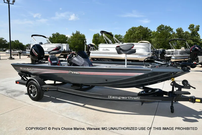 Slide: The Image of Ranger RT178C 2026 - 63