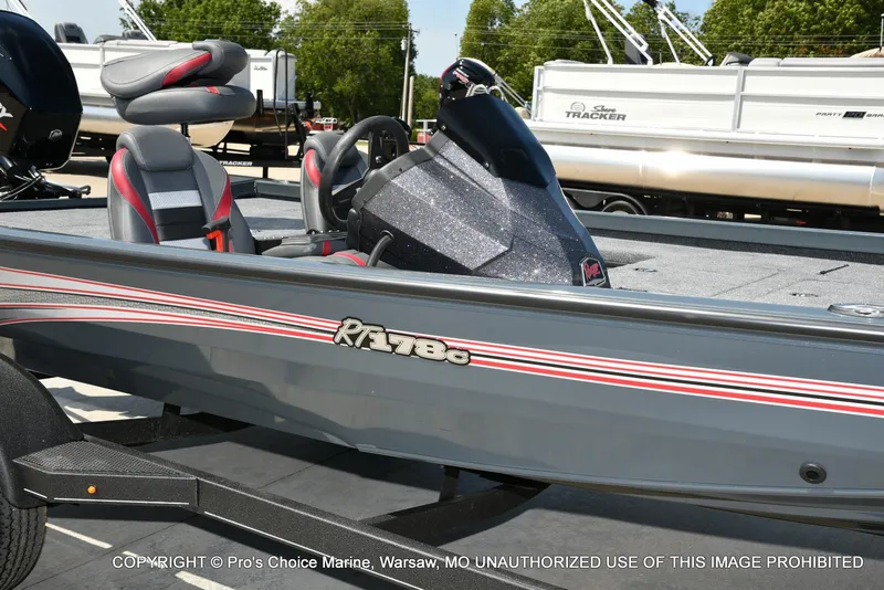 Slide: The Image of Ranger RT178C 2026 - 65