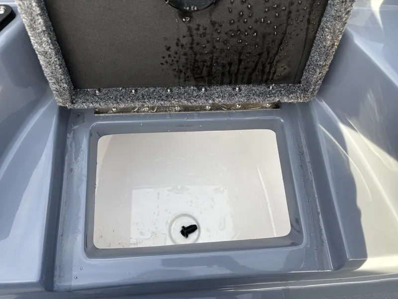 Slide: The Image of Falcon 18 Freedom 2025 - 19