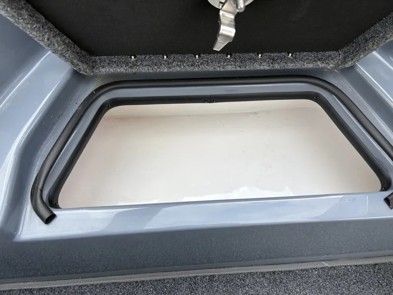 Slide: The Image of Falcon F205 2025 - 15