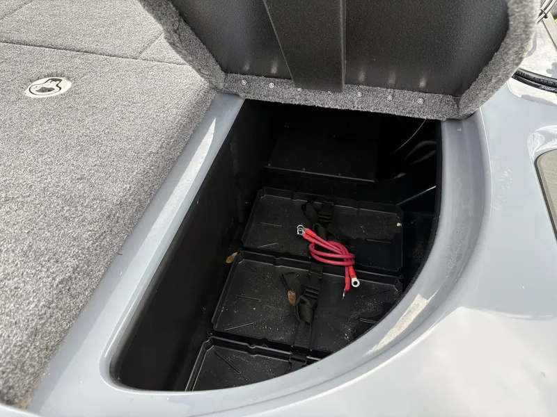 Slide: The Image of Falcon F205 2025 - 4