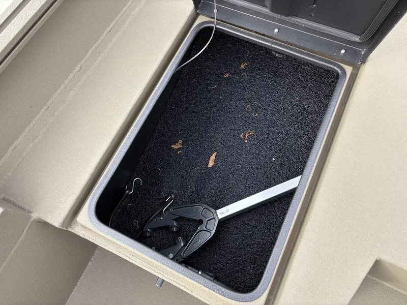 Slide: The Image of Thor LAKE HAMMER 1860 2024 - 13