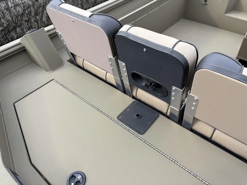 Slide: The Image of Thor LAKE HAMMER 1860 2024 - 6