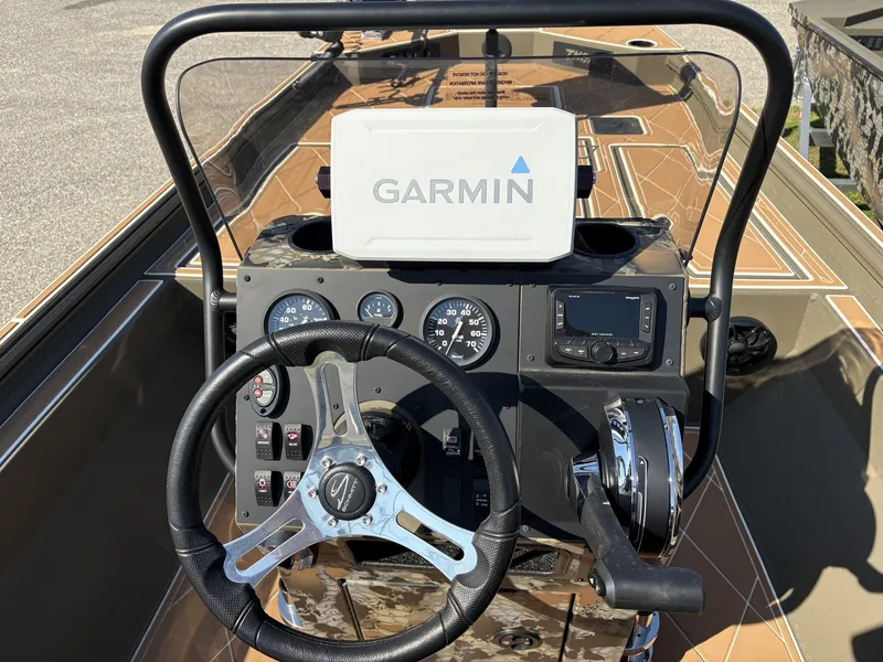 Slide: The Image of Thor LAKE HAMMER 1900 CC 2024 - 18