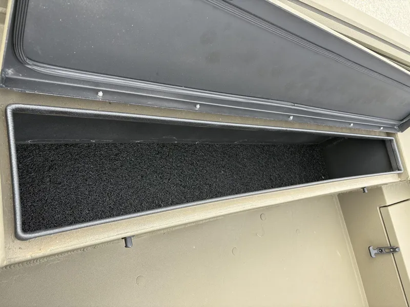 Slide: The Image of Thor Lake Hammer 1754 1754 TIMBER HAMMER 2025 - 7