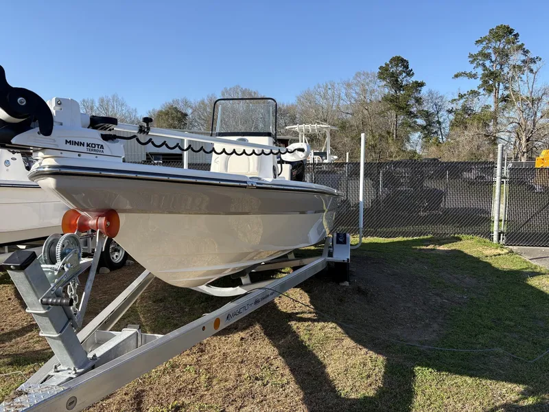 Slide: The Image of Sea Born FX FX21 2024 - 5