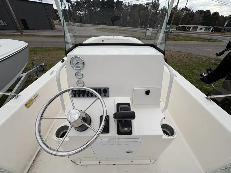 Slide: The Image of Sundance DX22 2024 - 10