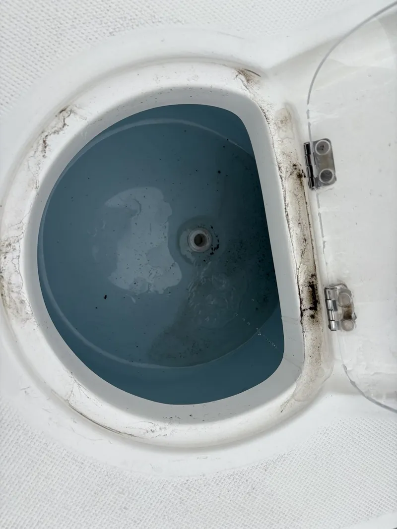 Slide: The Image of Sundance DX22 2024 - 8