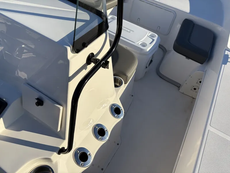 Slide: The Image of Sundance B20CCR 2024 - 10