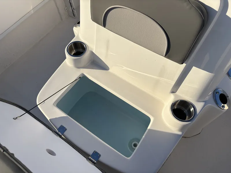 Slide: The Image of Sundance B20CCR 2024 - 14