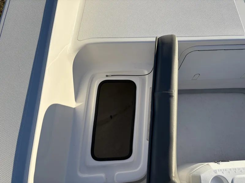 Slide: The Image of Sundance B20CCR 2024 - 15