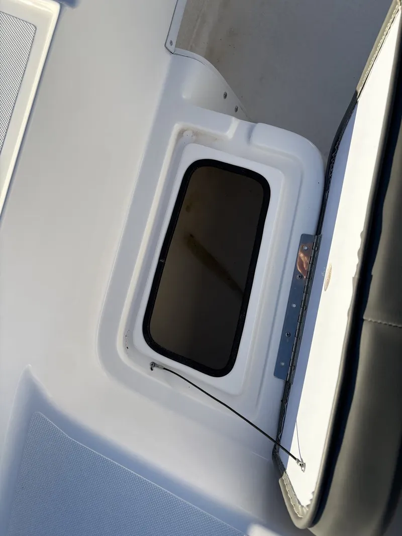 Slide: The Image of Sundance B20CCR 2024 - 16