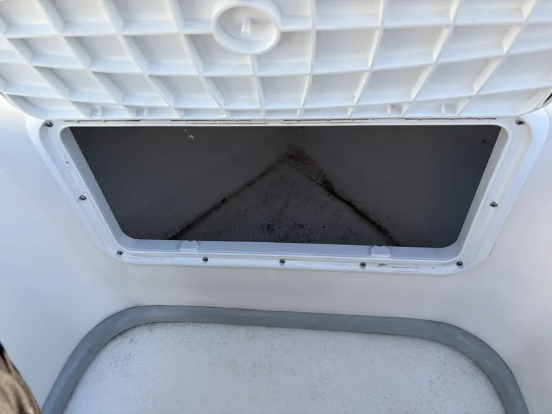 Slide: The Image of Sundance B20CCR 2024 - 17