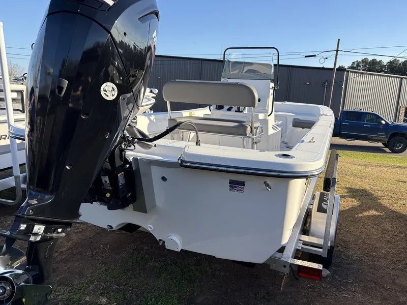 Slide: The Image of Sundance B20CCR 2024 - 4